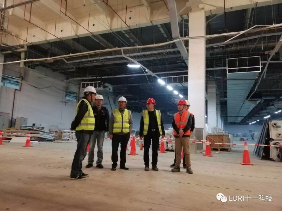 1554951362631820.jpg 5.jpg