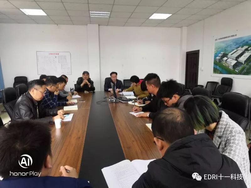 1554951397735957.jpg 8.jpg