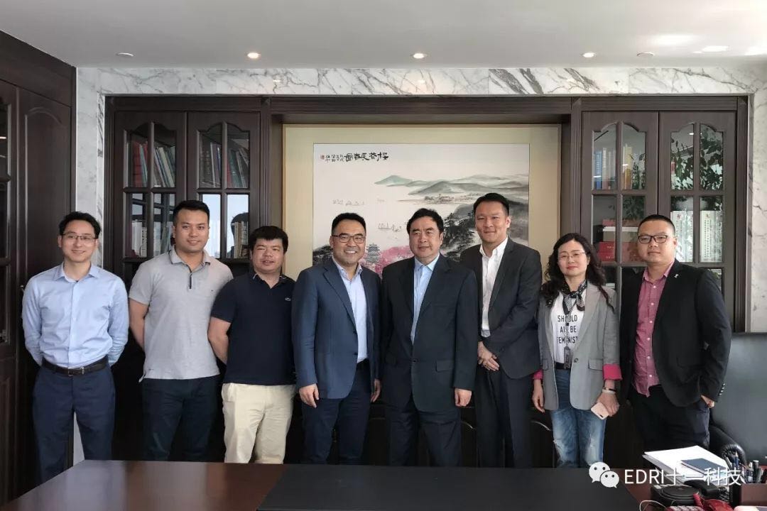 1554952353776480.jpg 2.jpg