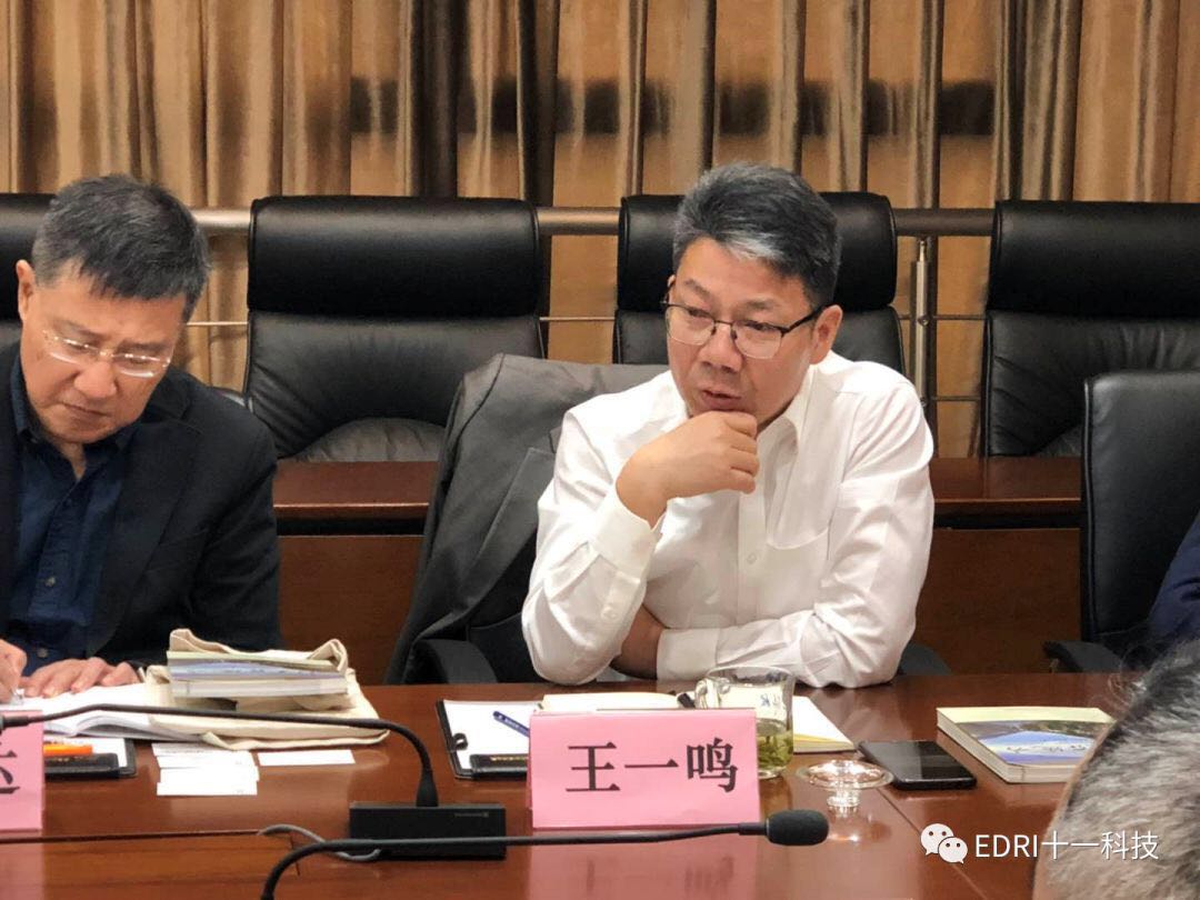 1554952794708278.jpg 10.jpg