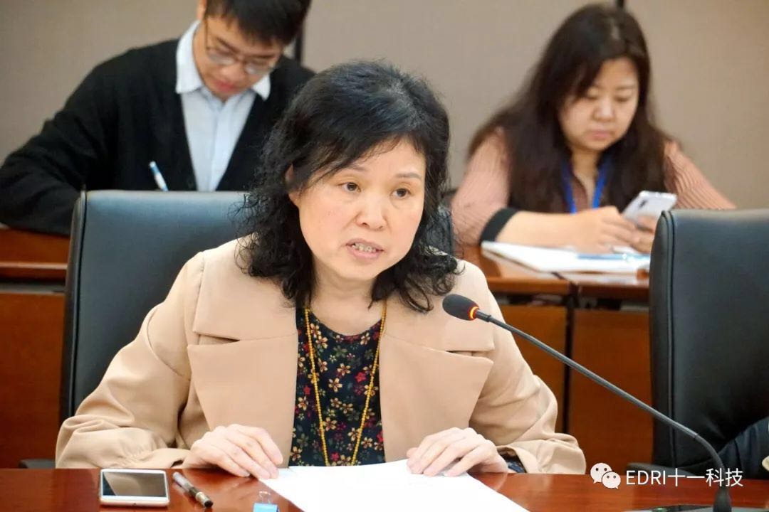 1555895353973294.jpg 5.jpg