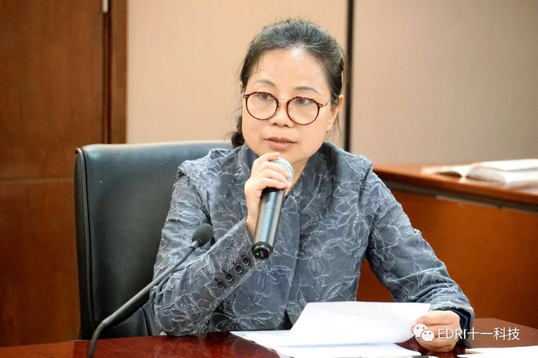 1555895493578076.jpg 8.jpg