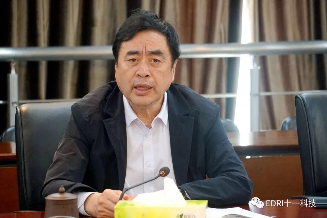 1555895672250510.jpg 16.jpg