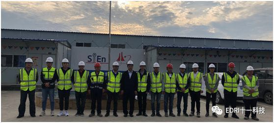 1556068252785056.jpg 1.jpg