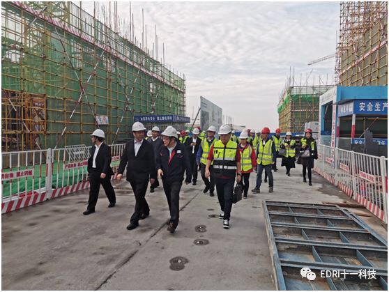 1556068286902144.jpg 2.jpg