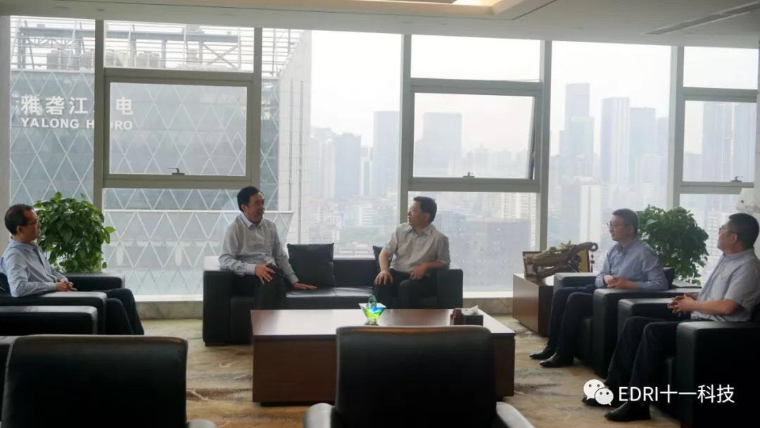 1556240191396011.jpg 2.jpg