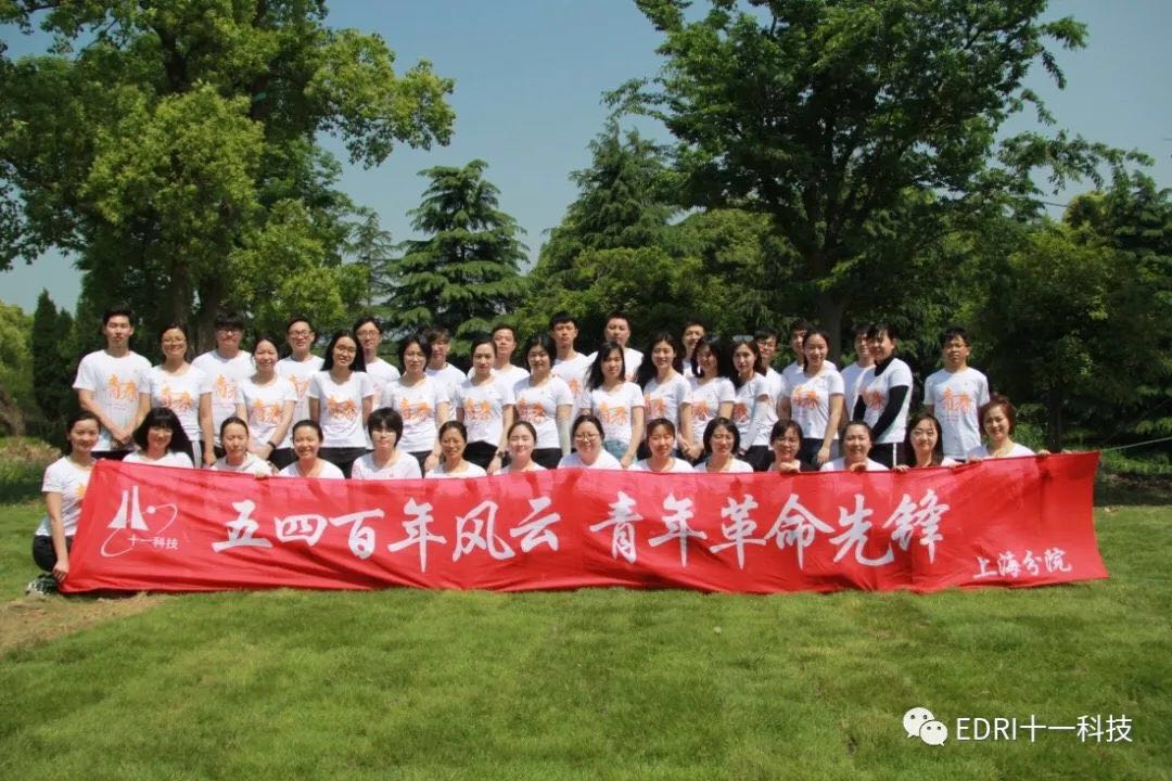 1557022779331463.jpg 1.jpg