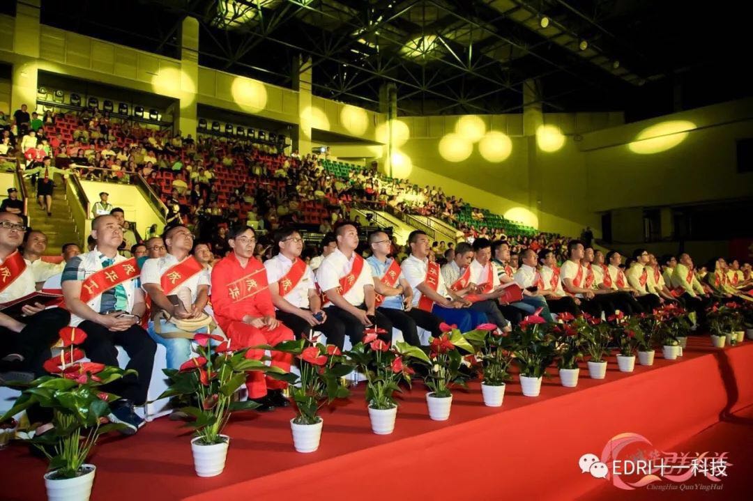 1557024451165583.jpg 4.jpg