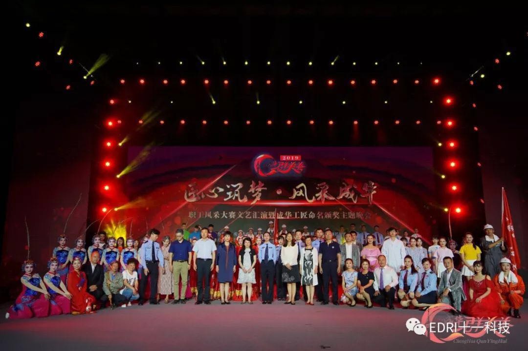 1557024470370672.jpg 5.jpg