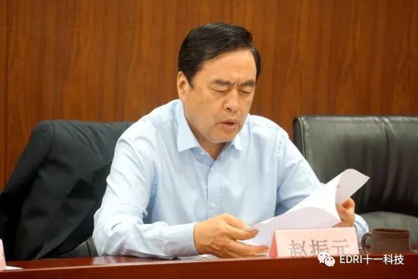 1557797390629304.jpg 2.jpg