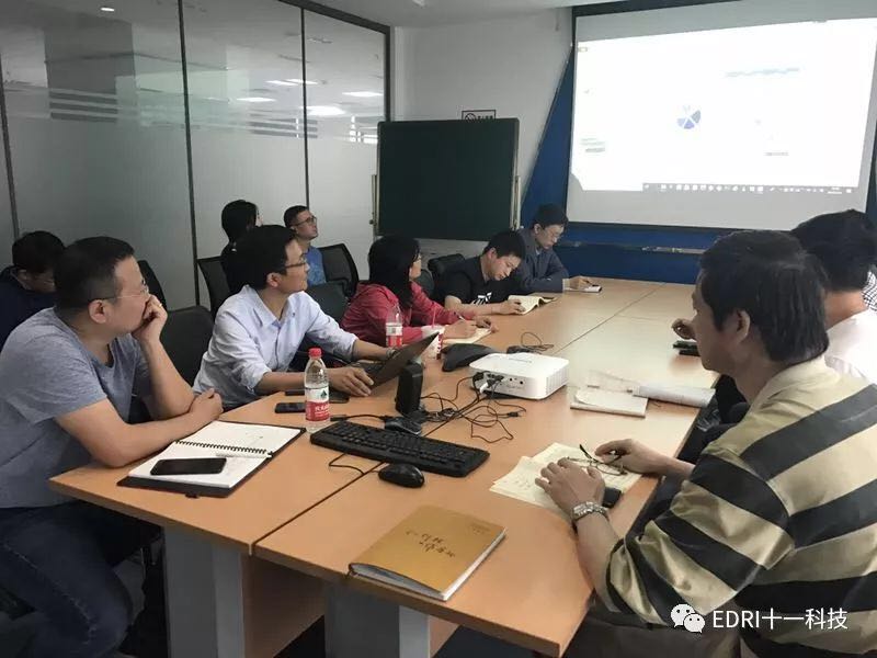 1557883773533914.jpg 1.jpg