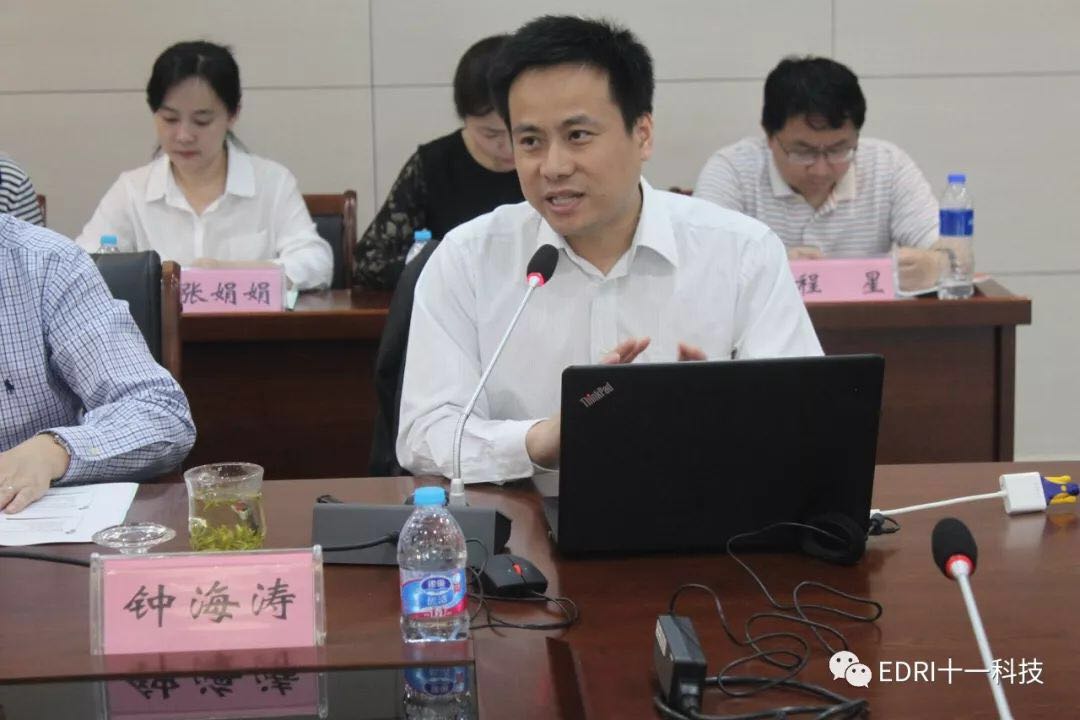 1558572966906916.jpg 3.jpg