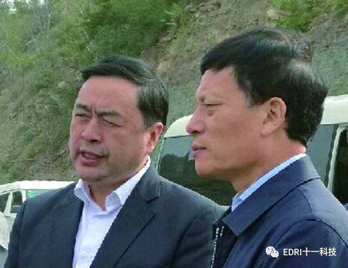 1558573824188800.jpg 3.jpg