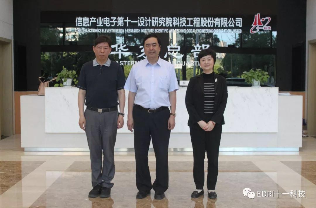 1559523016340266.jpg 1.jpg