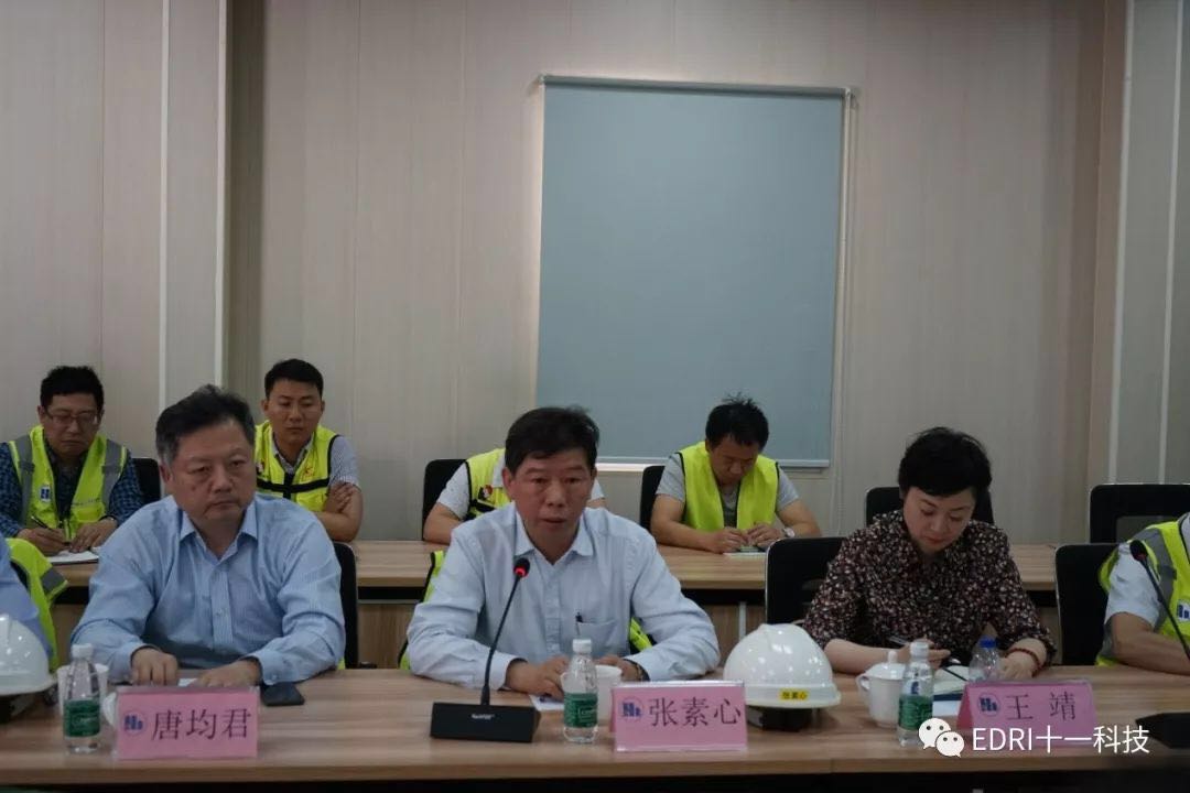 1559526450528177.jpg 4.jpg