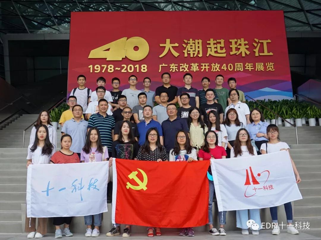 1559530914625778.jpg 1.jpg