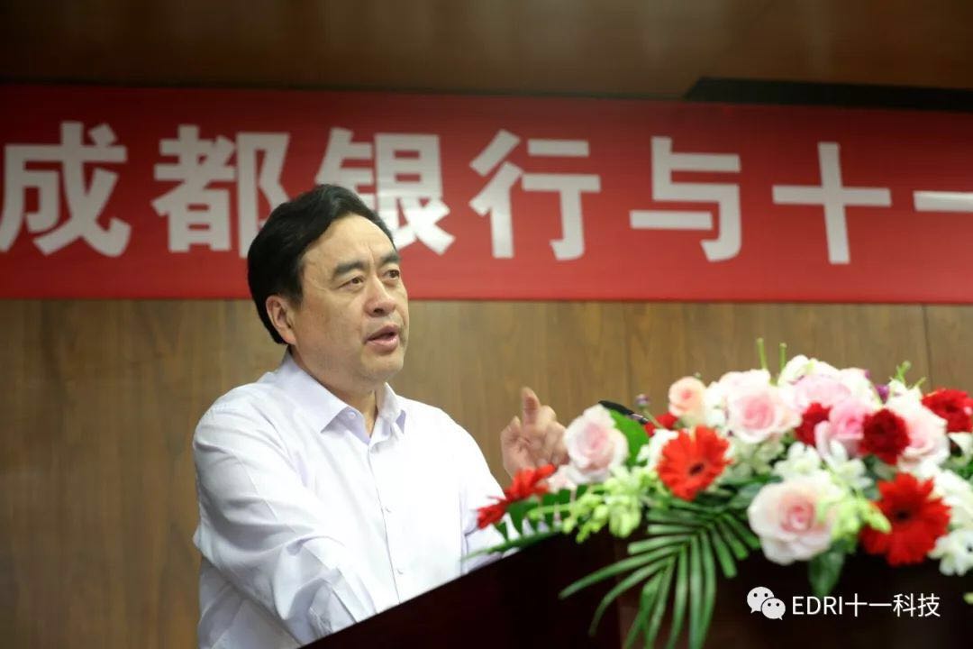 1559543512969296.jpg 11.jpg