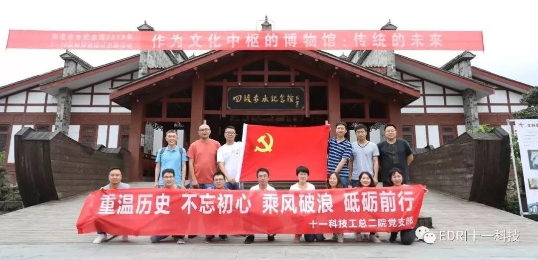 1559696004618929.jpg 1.jpg