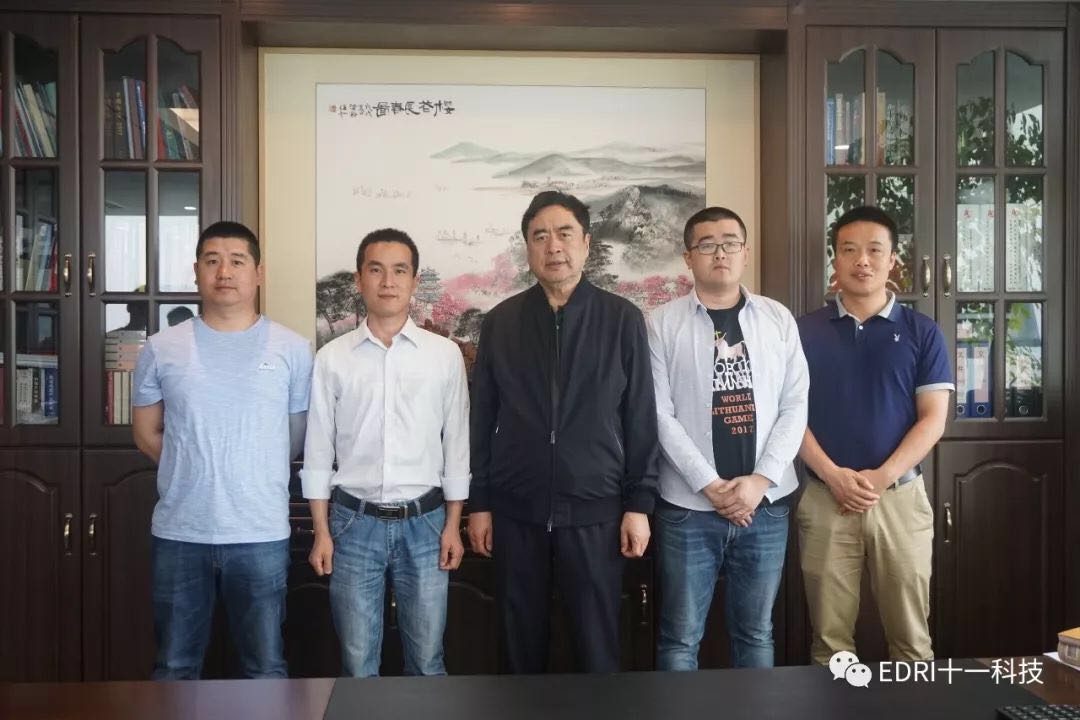 1559696522217173.jpg 6.jpg