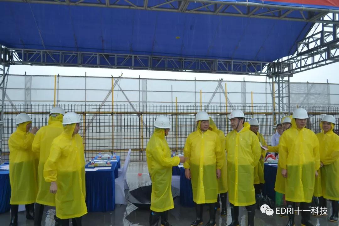 1561604013704634.jpg 9.jpg