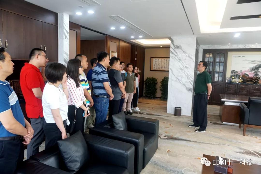 1561618733855058.jpg 5.jpg