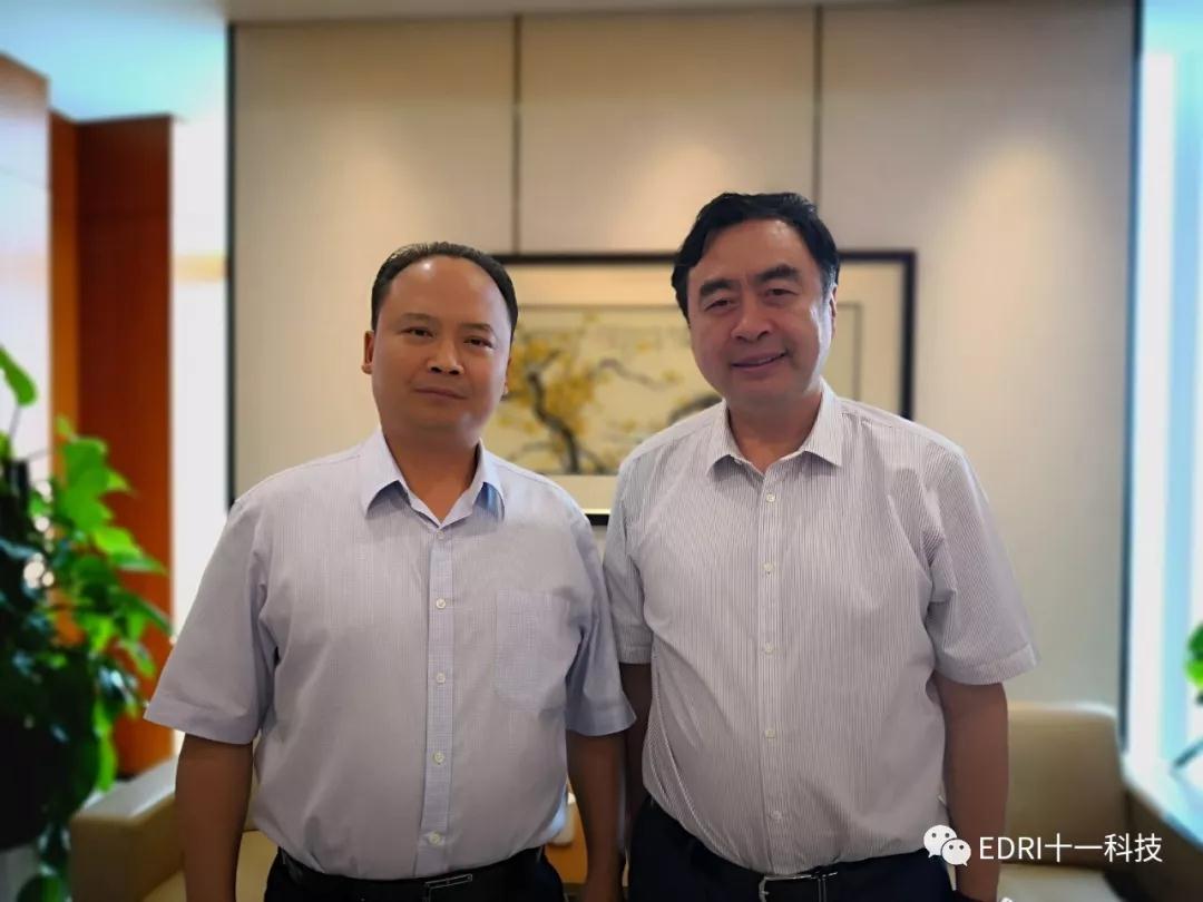 1561619441274366.jpg 2.jpg