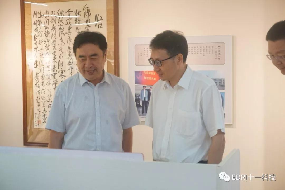 1561619634668221.jpg 9.jpg