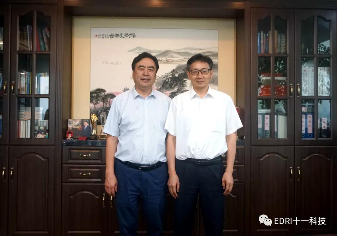 1561619729769665.jpg 12.jpg