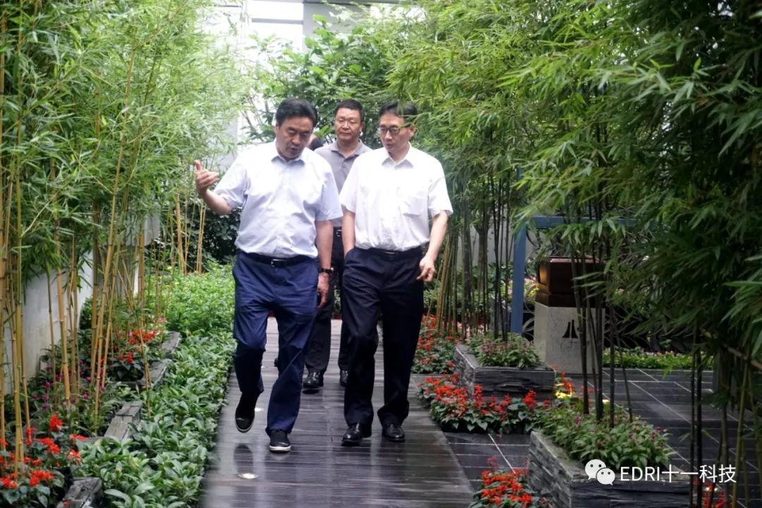 1561619787299747.jpg 15.jpg