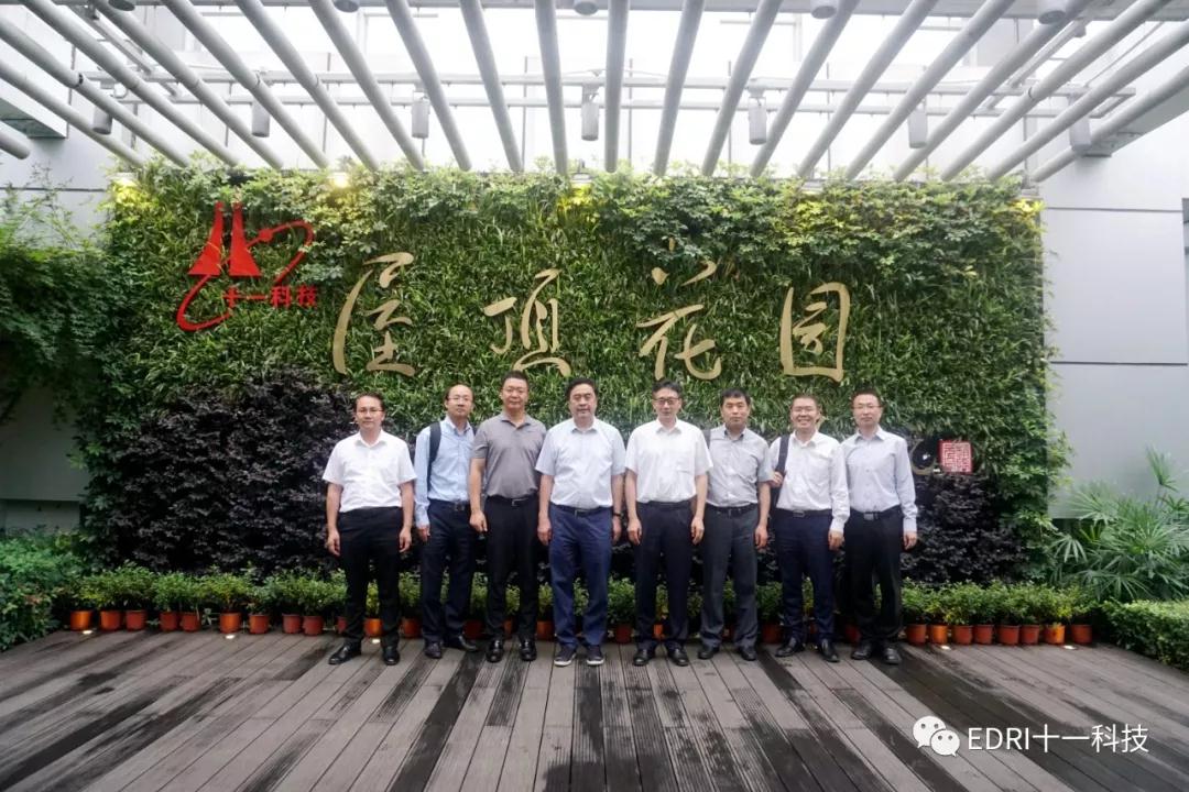 1561619817879667.jpg 16.jpg