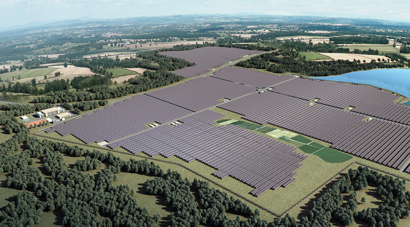 1561691784111076.jpg 7-上饒余干縣26.99mw村級光伏扶貧電站項目-l.jpg