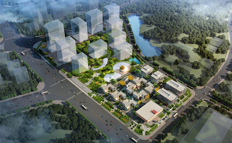 1561708085327237.jpg 2-上饒文娛創(chuàng)意中心項(xiàng)目-l.jpg