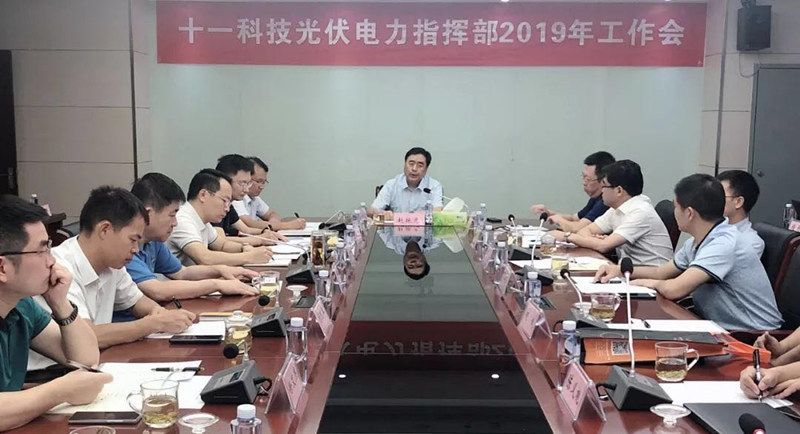 1566178218525565.jpg 1.jpg