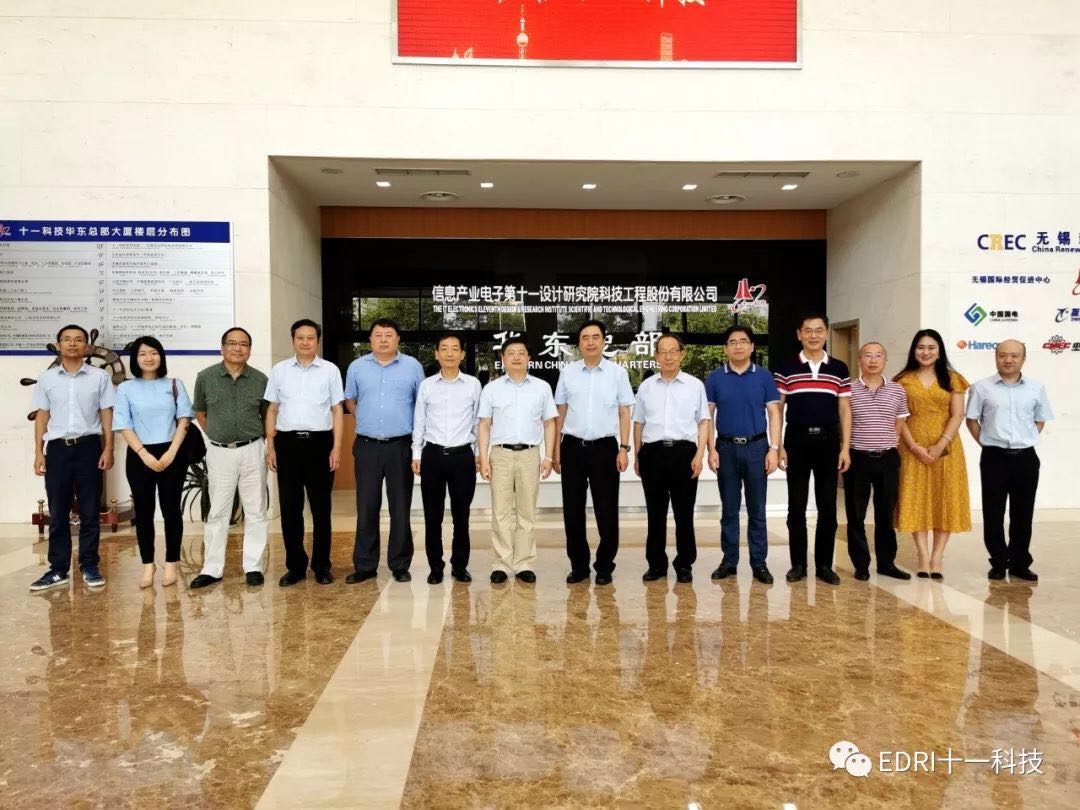 1570518340513498.jpg 1.jpg