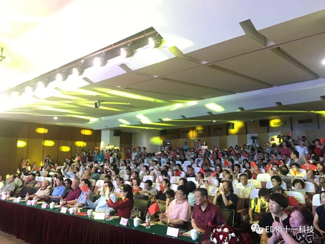 1570521336147460.jpg 1.jpg