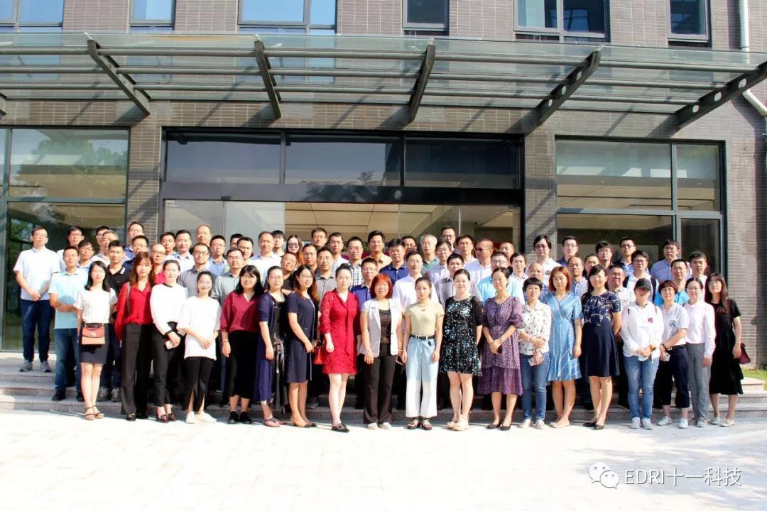 1570521533299014.jpg 1.jpg