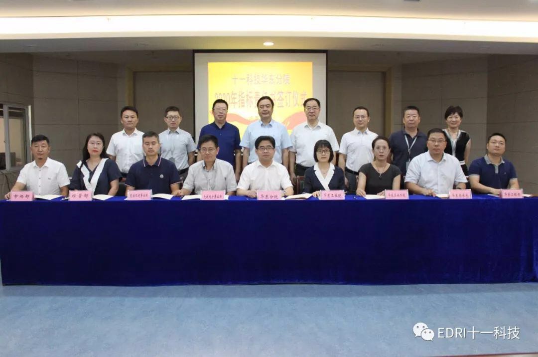 1570674169977114.jpg 1.jpg