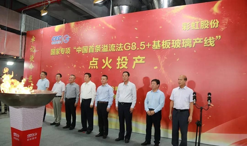 1574064855307520.jpg 1.jpg