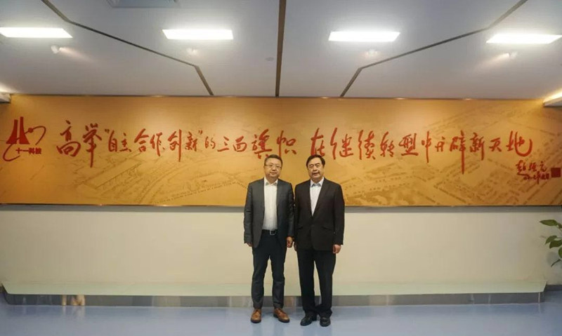 1574065374917752.jpg 1.jpg