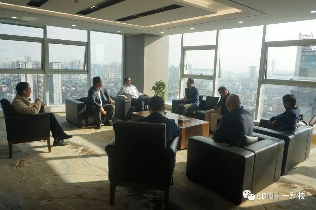 1576134470818911.jpg 1.jpg