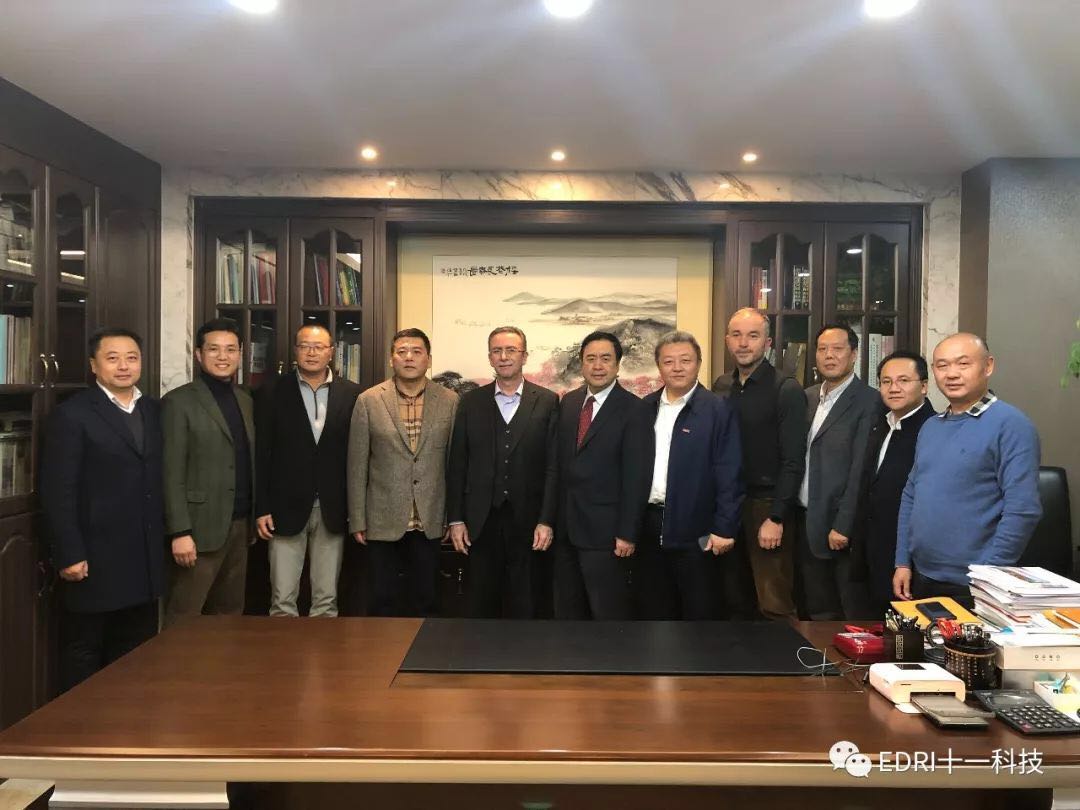 1576154198352194.jpg 1.jpg