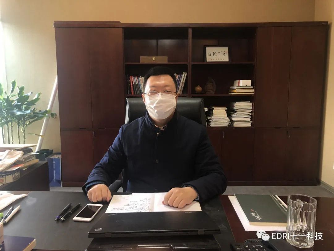 1583720332277848.jpg 1.jpg