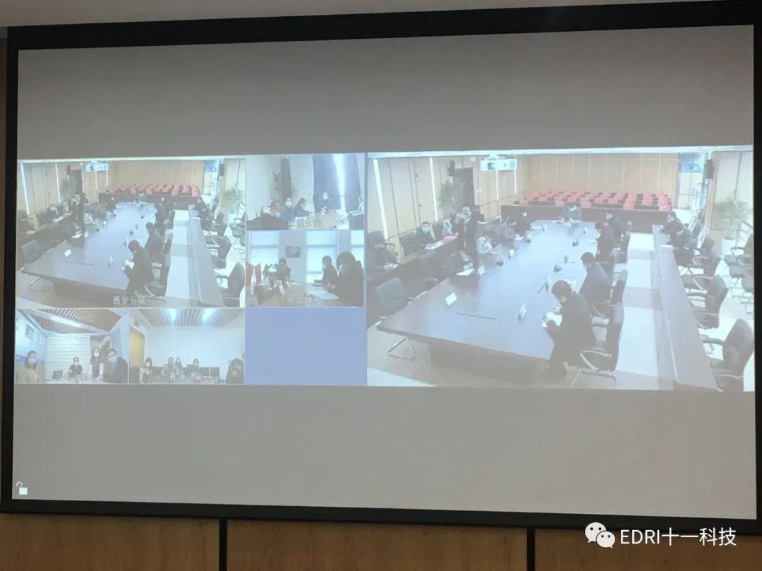 1583720907352840.jpg 1.jpg