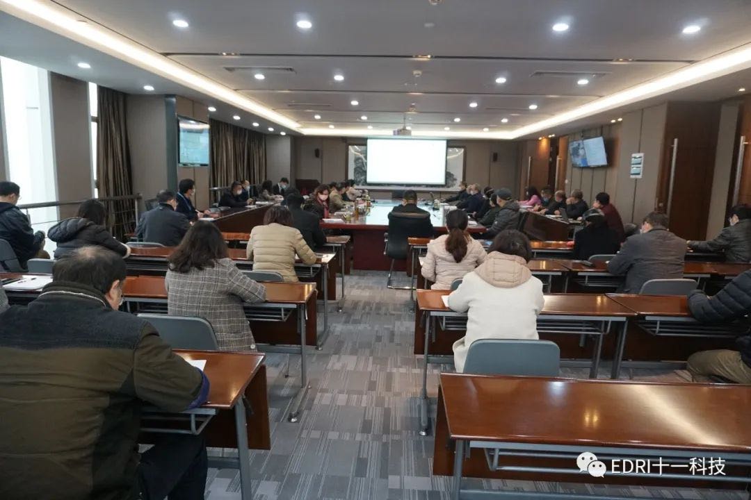 1583721108541416.jpg 1.jpg