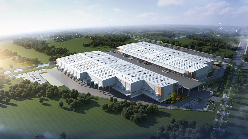 3 豐樹蘇州項目、江陰項目、連云港項目、浙江桐鄉(xiāng)項目_l.jpg