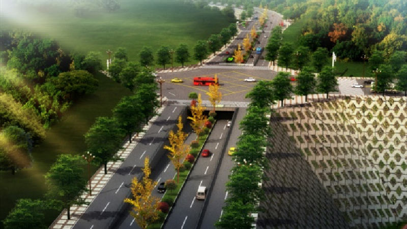 達州市鳳凰山隧道西延線一、二、三期工程項目_副本.jpg