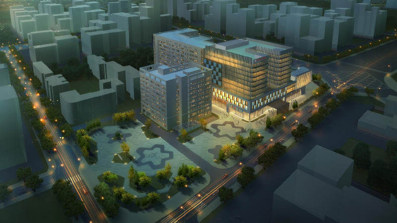 1587088658331073.jpg 三臺縣人民醫(yī)院急診住院樓項(xiàng)目(總建筑面積54439.4平方米)_副本.jpg