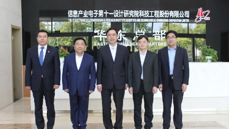 1587970238577801.jpg 1.jpg