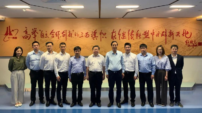 1589849392344944.jpg 1.jpg