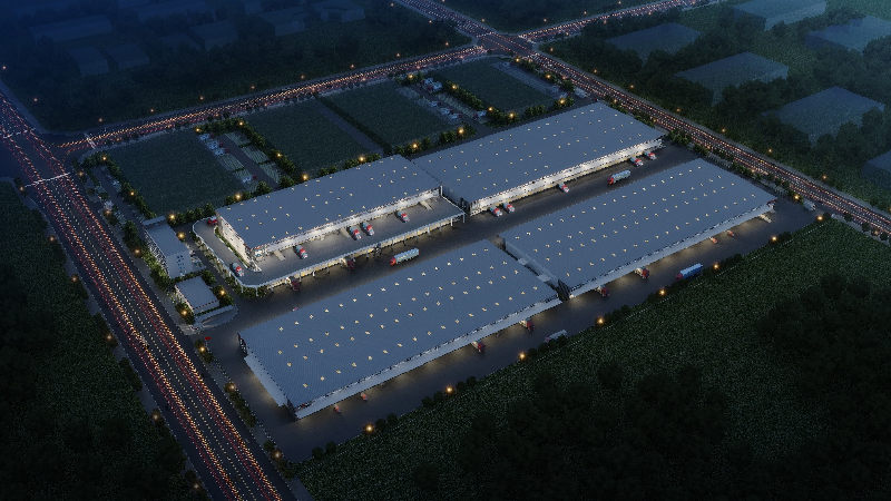 1591238774519032.jpg 1_l.jpg